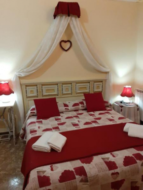 Гостиница Casa Celsi  Специя